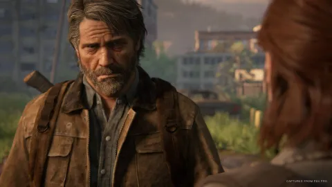 『PlayStation』で大規模障害発生、ストアやネットワークが一時停止しゲーム購入やサービス利用に影響、デジタル移行への懸念が再燃か