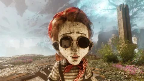 ゲーム業界の専門家が指摘する「業界の恐怖」と、それを乗り越える『Clair Obscur: Expedition 33』などの「勇気あるゲーム」の重要性