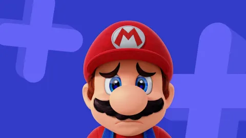 『NES Remix』でマリオとルイージの「兄弟愛」を阻止する謎の仕掛けが発覚！任天堂の意図はどこにあるのか？