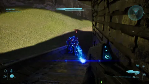 『Halo: Campaign Evolved』はSteam DeckやXbox Allyでのプレイはおすすめできない？ハイスペックPC向けに特化した美麗リメイクの低スペック機での厳しい動作状況を解説