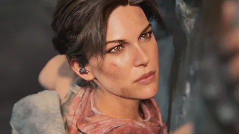 『Tomb Raider: Catalyst』の発売が2028年に延期へ！Amazon Gamesが注力する「Luna」サービスとの関連性も明らかに