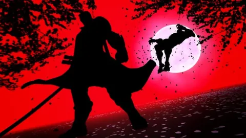 編集部スタッフが最近プレイしたゲームの感想を公開！『アサシン クリード オデッセイ』の再プレイから『Marvel Tokon: Fighting Souls』のベータ版まで、個性豊かなゲーム体験が語られる