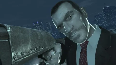 Rockstar Games共同設立者ダン・ハウザー氏が語る物理メディアへの愛着とデジタルリリースの利点：PlayStationのディスク生産停止計画に寄せて