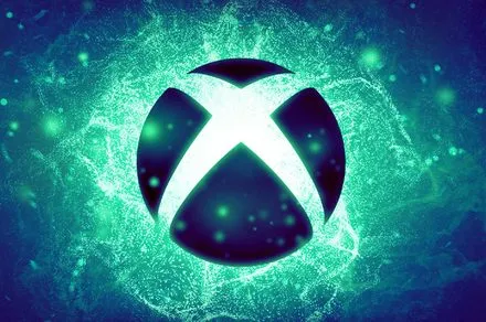 XboxのPCアプリでダウンロード速度の悩みがついに解消！Smart Download Clientでゲームのインストールが劇的に高速化されるとのことです