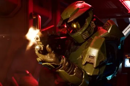 『Halo: Campaign Evolved』のシネマティックトレーラーが公開！マスターチーフとコヴナントの激しい戦いを映画のような映像美で再構築、理想の『Halo』映像作品への期待が高まる