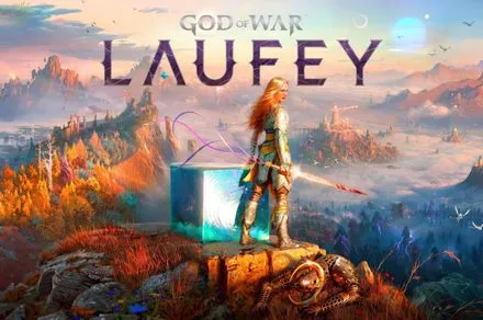 新たな物語の幕開け！『God of War Laufey』の発売日が2027年2月16日に決定！クレイトスを主役とする次期本編の開発も進行中、パッケージ版でのリリースも確定しファンに朗報！