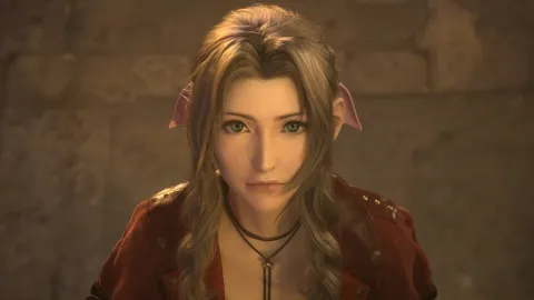 『ファイナルファンタジーVI』『VIII』『IX』のリメイクは現在の『FFVII リメイク』シリーズよりも多くの分割リリースが必要になる可能性を吉田直樹氏が示唆、その難しさと課題について語る