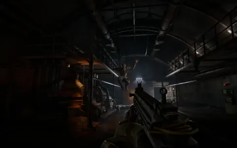 『S.T.A.L.K.E.R. 2: Heart of Chornobyl』の大型ストーリー拡張DLC「Cost of Hope」が8月20日に配信決定！新たな物語と探索エリア、そして無料の大型アップデートも同時リリース