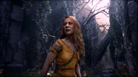 ソニー・サンタモニカスタジオが新作『God of War Laufey』の発売日を2027年2月16日と発表！クレイトスの妻ラウフェイが主人公の新たな物語がPS5に登場