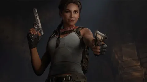 Amazonゲーム部門責任者が『Tomb Raider: Catalyst』の発売延期を示唆、2028年になる可能性が浮上中！ 新作『Tomb Raider: Legacy of Atlantis』は2027年2月12日リリースへ