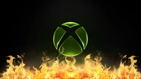 Xboxのオンラインサービスが大規模障害発生中！ダウンロード版だけでなくディスク版ゲームもプレイ不能に、デジタル時代のゲーム所有のあり方に疑問の声