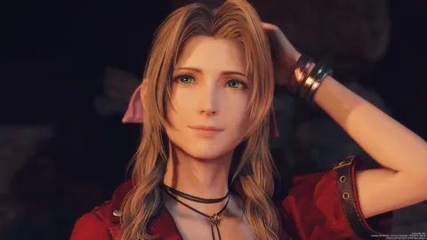 『ファイナルファンタジーXIV ファンフェスティバル』で次期『ファイナルファンタジー』本編ディレクターに関する示唆があったと話題に！ 『FFVII リバース』の濱口直樹氏が担当する可能性は？