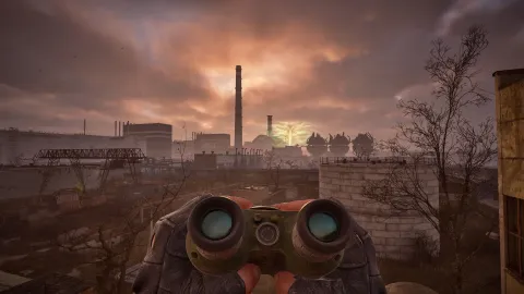 『STALKER 2: Heart of Chornobyl』待望の有料DLC「Cost of Hope」が8月20日に配信決定！Unreal Engine 5.5.4へのアップデートや新武器も登場し、ゲーム史上最大級の進化を遂げる！