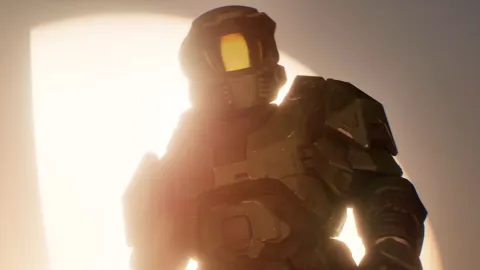 Xboxサービスに大規模な障害が発生し、デジタル版、ディスク版問わずゲームがプレイ不能に！現代のゲーム環境における課題が浮き彫りに