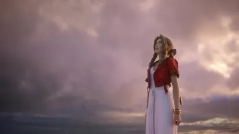 『ファイナルファンタジーVII リメイク』のような大規模リメイクは他のナンバリングタイトルで難しい？『ファイナルファンタジーXIV』プロデューサー吉田直樹氏が語る開発規模の課題と将来への展望