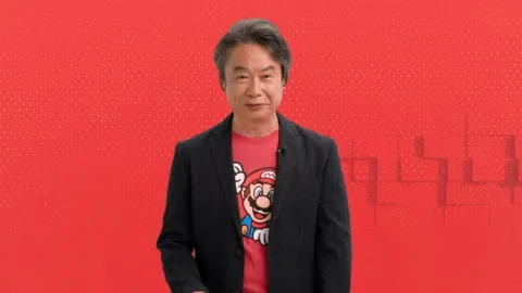 宮本茂氏が語る、現代のゲーム市場における消費者の価値観の変化：『Nintendo Switch』の成功から見えてくる「スペックよりもゲームプレイ」の重要性とは？