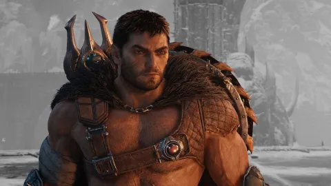 『DOOM: The Dark Ages Revelations』が発売数週間でいきなり半額！PS Store Summer Saleで異例の50%オフ、シリーズ最高傑作のDLCに何が起きているのか？