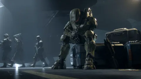 Xboxのオンラインサービスが大規模障害、ユーザーはデジタル版ゲームがプレイ不能に 『ゲーム所有権』を巡るユーザーの懸念が再燃か？