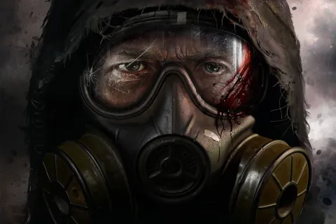 『STALKER 2: Heart of Chornobyl』初の大型拡張DLC「Cost of Hope」が8月20日に配信決定！基本ゲームも無料アップデートで大幅進化、新たな冒険と派閥争いが激化するポストアポカリプス世界へ飛び込もう