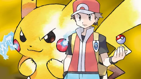 『ポケモンカードゲーム』の転売対策に顔認証システム導入！ 公式店舗で小学生以上の顧客に対し、再来店・追加購入の不正をAIが判断し入店拒否する新システムを導入。安全管理も強化し、ファンが安心して楽しめる環境整備へ