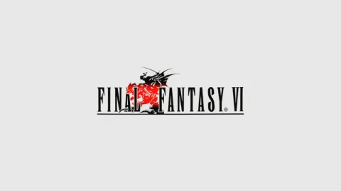 『ファイナルファンタジーVI』リメイク、開発陣は慎重な姿勢を示すも『ファイナルファンタジーVII リメイク』の成功が示す可能性とは？