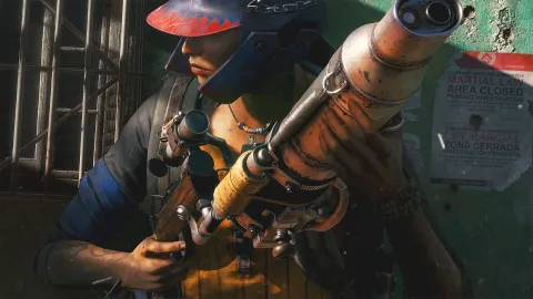 Ubisoftが開発中の『ファークライ』新作、エクストラクションシューターからオープンワールドFPSへジャンル変更か。もう一つの新作『ファークライ7』も開発進行中と報じられる