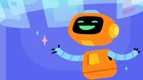 Discordの年齢認証発表が引き金に！ボイスチャットプラットフォーム『TeamSpeak』が新規ユーザー急増でサーバー容量が限界に到達と報告