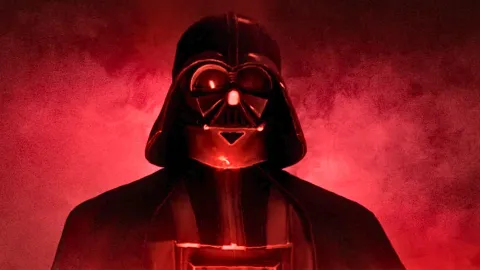 『Star Wars: Unlimited』開発元が2028年までの開発計画を公開！「未来に終わりはない」と断言、同社の「永遠のゲーム」として位置づけ