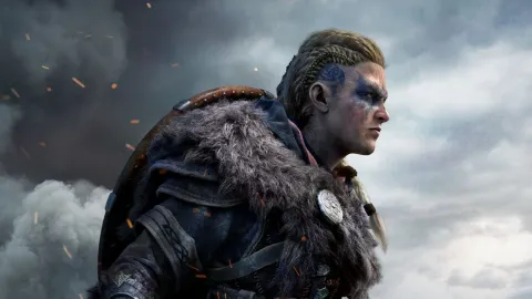 『アサシン クリード』や『ファークライ』など人気Ubisoftタイトル13作品がXboxデジタル版購入者向けにPC版を無料提供！ 既存ユーザーには8月4日から順次配布開始の「Xbox Console-to-PC Offer」が発表