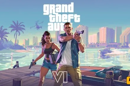 『Grand Theft Auto VI』日本のPlayStation 5版パッケージに付属するダウンロードコードは有効期限170日！購入後まもなくプレイしないと無効になる可能性も