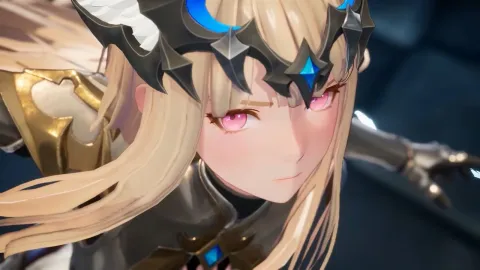 困難を乗り越えSteamで高評価！ガチャ要素を排除したオープンワールドRPG『DragonSword: Awakening』が異例のヒットを記録中！