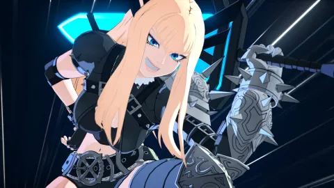 『Marvel Tokon: Fighting Souls』のベータテストがプレイヤー間で賛否両論に！PC版の不具合と独特なゲーム性に意見が二分される状況が明らかに