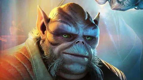 『Star Wars Zero Company』はXCOMライクなターン制タクティクスゲームに徹する！ストーリー分岐やロマンス要素はなしと開発元が明言