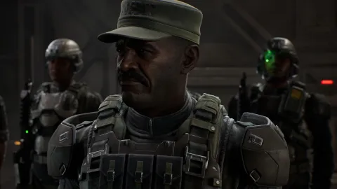 『Halo: Campaign Evolved』に衝撃のMODが登場！全人類がサージェント・ジョンソンになる「Everyone is Sgt. Johnson」が話題に、ファンに愛され続けるキャラクターのクローン大増殖！