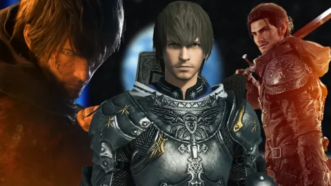 『ファイナルファンタジーXIV』次期拡張「Evercold」に期待高まる！新ジョブやFF7コラボも発表、過去の拡張パッケージの評価を振り返る