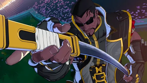 『Marvel Tokon: Fighting Souls』オープンベータで過去最高のプレイヤー数を記録！マジックとブレイドが人気を二分、ブレイドの新作映画やゲーム化にも期待高まる