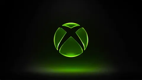 Xboxのオンラインサービスで大規模障害が発生するも現在は復旧、デジタルゲームの起動やストア閲覧などに影響が出ていたとのこと