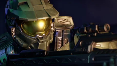 『Halo: Campaign Evolved』リメイク版が早期アクセス開始！追加キャラクターを巡りSNSで賛否両論、新たな「文化戦争」が勃発か？