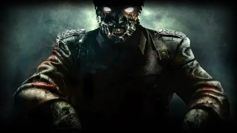 『Call of Duty: Black Ops』に発売から15年以上経て未発表の幻のゾンビモードが発見！ 未完成ながらもタワーディフェンス要素を持つ新モードが明らかに
