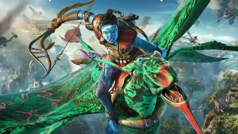 UbisoftとXboxの提携強化でXbox版購入者はPC版も無料で入手可能に！『アサシン クリード ミラージュ』など人気タイトルが対象となり、今後の動向にも注目が集まる