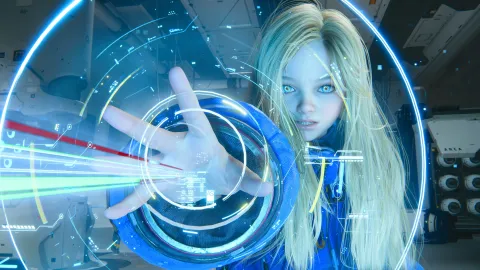 カプコンの2026年第1四半期決算が発表！『バイオハザード Requiem』は800万本突破、新規IP『Pragmata』も250万本販売を達成し好調な滑り出しを見せる