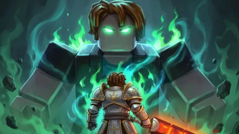 Roblox『Be the Final Boss』でソウル、コイン、フォージストーンなどが手に入る最新プロモーションコードが公開！今すぐ無料アイテムをゲットして最終ボスとして拠点を守り抜け！