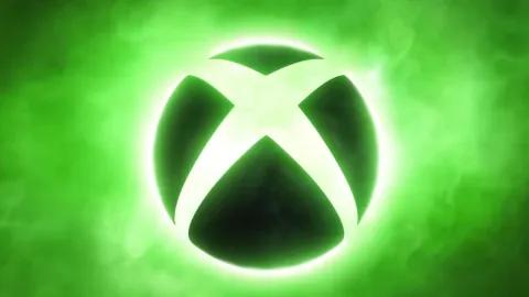 『Xbox』で発生した大規模サービス障害について責任者が謝罪、原因究明と再発防止を誓う「二度と皆さんの夜を台無しにしない」