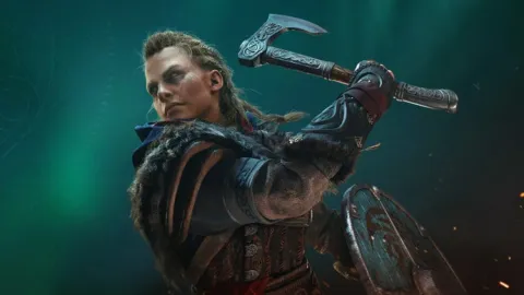 Xbox版UbisoftゲームをPCでも追加費用なしでプレイ可能に！MicrosoftとUbisoftの新たな提携で対象タイトルがUbisoft Connectに自動連携！