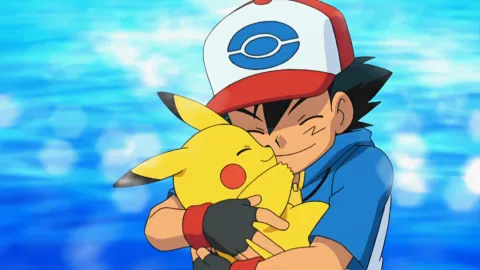 28年前のE3で『ポケットモンスター』が世界へ！ 日本での圧倒的成功を示す当時のプレゼンテーション映像が公開され、その軌跡に迫る