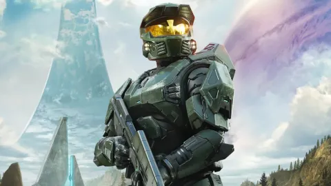 Xboxの象徴的シリーズが再始動！『Halo: Campaign Evolved』が本日7月28日に正式リリース、日本での配信は7月29日午前0時から開始されます