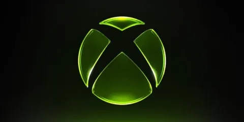 『Xbox』サービス大規模障害発生！ CTOが異例の透明性をもって原因を説明し、未来のデジタル所有権の脆弱性に言及、今後の対策を約束