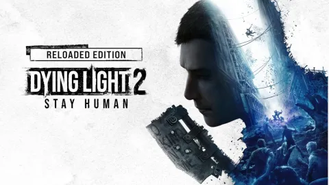 PlayStation Plus 2026年8月のフリープレイタイトルが発表！『Dying Light 2』や協力型アドベンチャー『Big Walk』、サイコホラー『Signalis』など3タイトルが登場。さらに『MARVEL闘魂』の特典パックも！