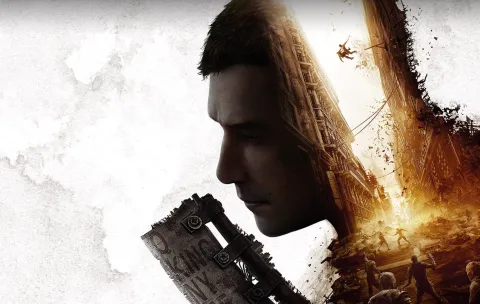 PlayStation Plus Essential 2026年8月のフリープレイタイトルが発表！『Dying Light 2』や協力プレイが楽しめる『Big Walk』など計3タイトルが登場！