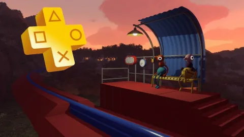 PlayStation Plus 2026年8月のフリープレイは『Dying Light 2 Stay Human』、『Big Walk』、『Signalis』の3タイトル！『Marvel Tokon: Fighting Souls』特典パックも登場！